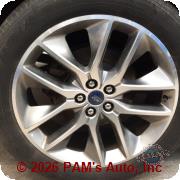 Vehicle photo 6