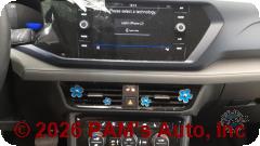 Vehicle photo 10