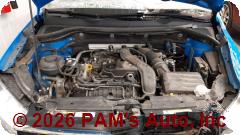 Vehicle photo 12