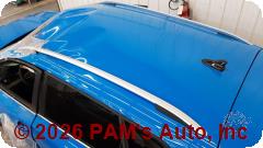 Vehicle photo 5