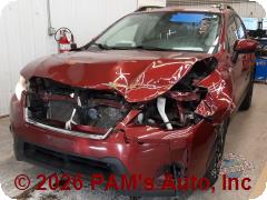 Vehicle photo 1