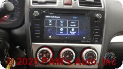 Vehicle photo 10