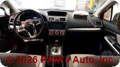 Vehicle photo 11