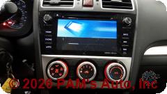 Vehicle photo 12