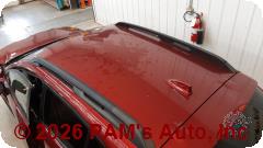 Vehicle photo 5