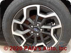 Vehicle photo 6