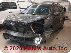 Vehicle photo 1