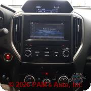 Vehicle photo 10