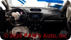 Vehicle photo 11