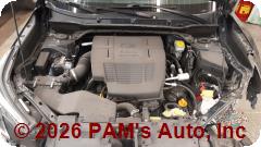 Vehicle photo 12