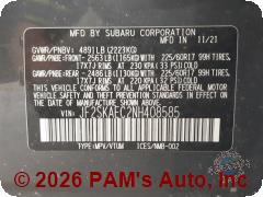 Vehicle photo 13