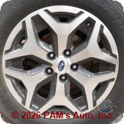 Vehicle photo 6