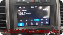 Vehicle photo 10