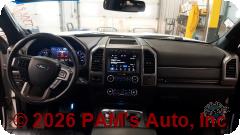 Vehicle photo 11