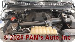 Vehicle photo 12