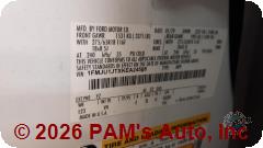 Vehicle photo 13