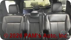 Vehicle photo 8