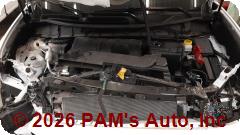 Vehicle photo 12