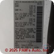 Vehicle photo 13