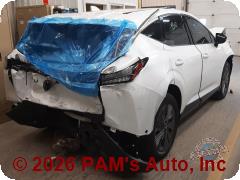 Vehicle photo 3