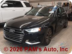 Vehicle photo 1