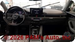 Vehicle photo 11