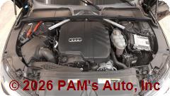 Vehicle photo 12
