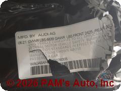 Vehicle photo 13