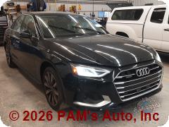 Vehicle photo 2