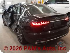 Vehicle photo 4