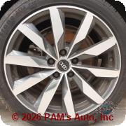 Vehicle photo 6