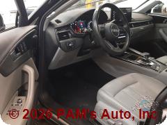 Vehicle photo 7
