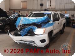 Vehicle photo 1