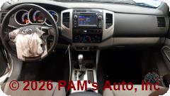 Vehicle photo 11