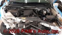 Vehicle photo 12