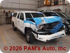 Vehicle photo 2