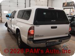 Vehicle photo 4