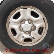 Vehicle photo 6