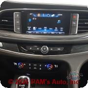 Vehicle photo 10