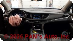 Vehicle photo 11