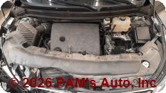 Vehicle photo 12