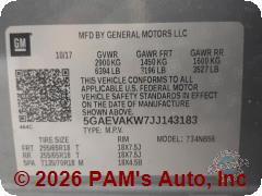 Vehicle photo 13