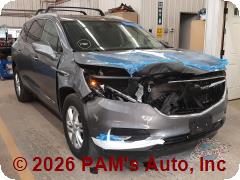 Vehicle photo 2