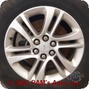 Vehicle photo 6