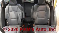 Vehicle photo 8