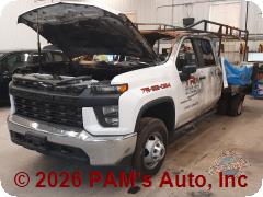 Vehicle photo 1