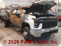 Vehicle photo 2