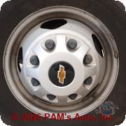 Vehicle photo 6