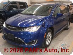 Vehicle photo 1