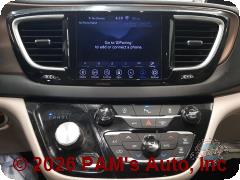 Vehicle photo 10